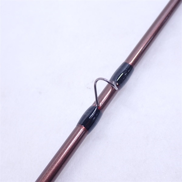ポデール９’０”／５ＷＴ／４ＰＣＳ
